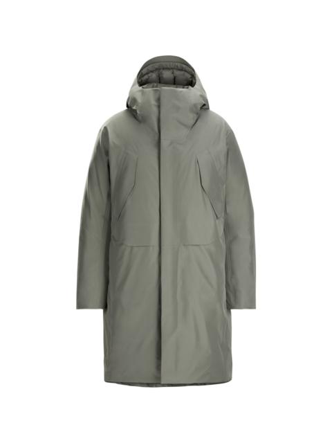 Veilance Sorin Down Parka