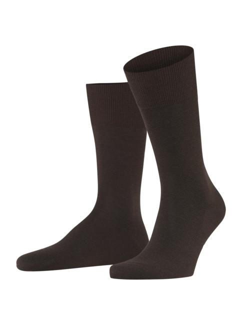 FALKE Airport Airport Sock