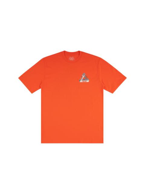 PALACE Tri-Tex short-sleeve T-Shirt