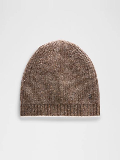 lululemon Cashmere Beanie
