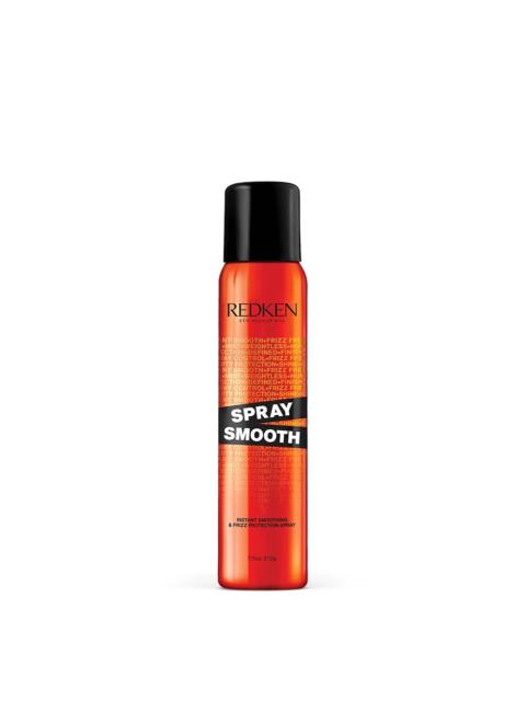 Redken SPRAY SMOOTH