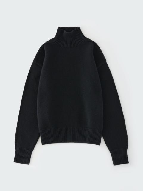 Studio Nicholson Gomes Knit