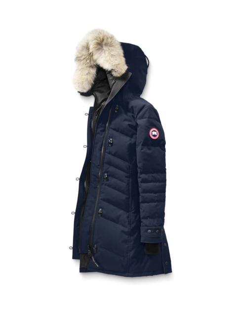 Canada Goose LORETTE PARKA