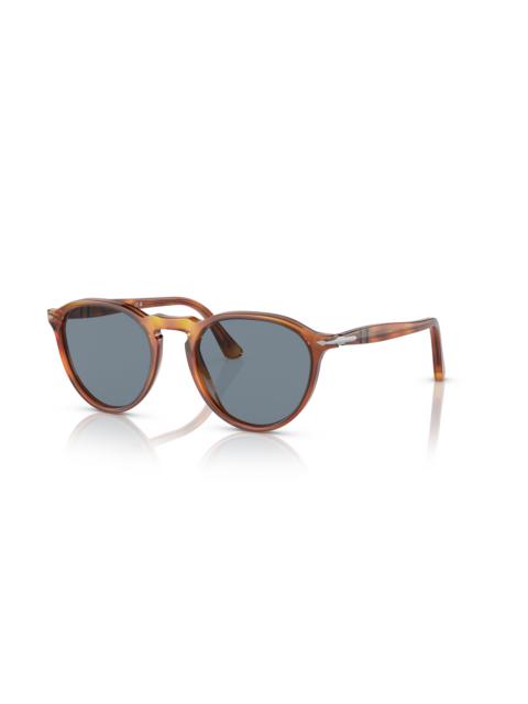 Persol PO3286S