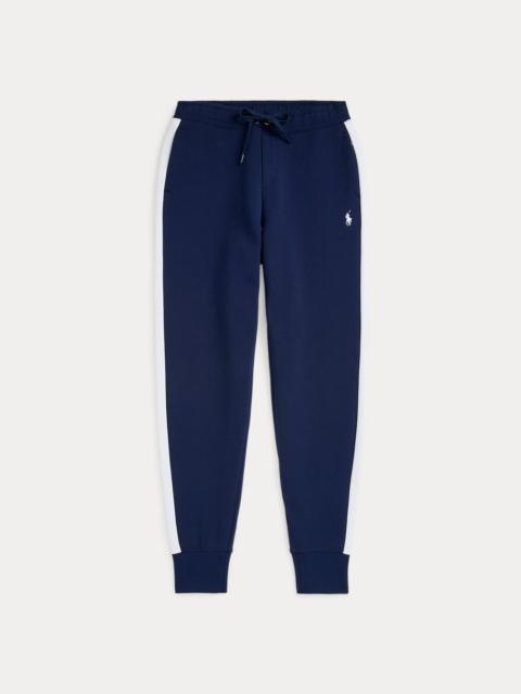 Polo Ralph Lauren Wimbledon Ballperson Jogger Pant