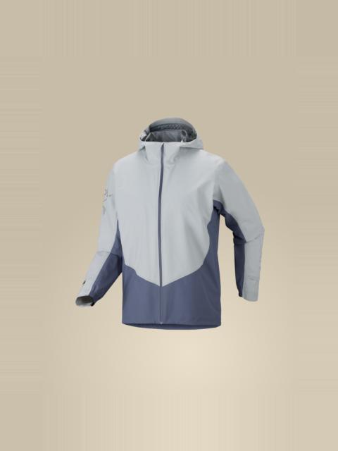 Arc'teryx Norvan Jacket