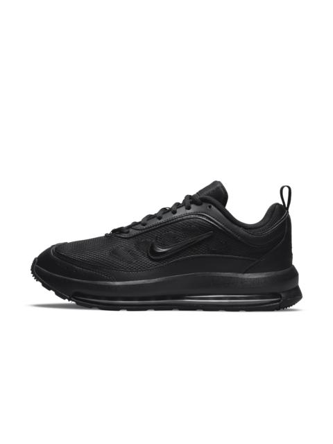 Nike Men's Air Max AP Shoes