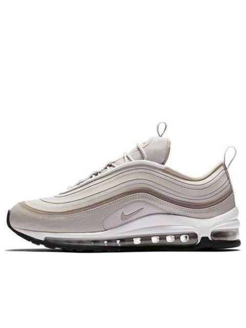 Nike (WMNS) Nike Air Max 97 Ultra '17 SE 'Sepia Stone' AH6806-200