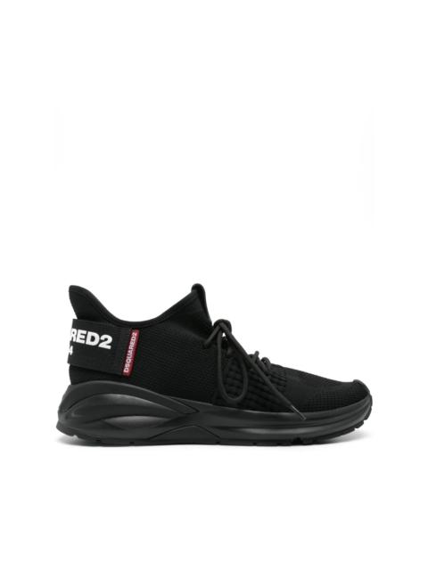 DSQUARED2 Dash sneakers