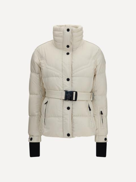 Moncler Grenoble Karshi Insulated Ski Jacket