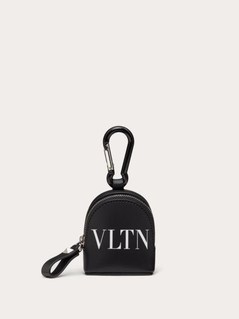 Valentino VLTN Backpack Charm