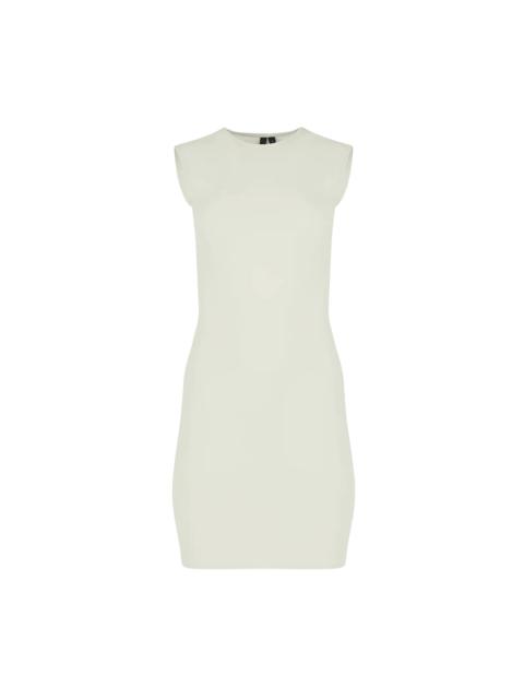 entire studios SLEEVELESS MINI RICE