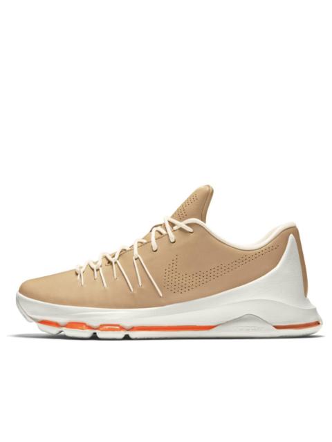 Nike Nike KD 8 EXT 'Vachetta Tan' 806393-200