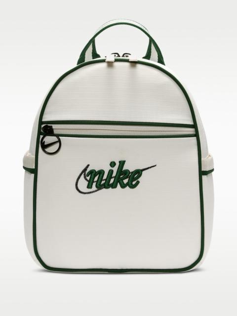 Nike Nike Sportswear Futura 365 Mini Backpack (6L)