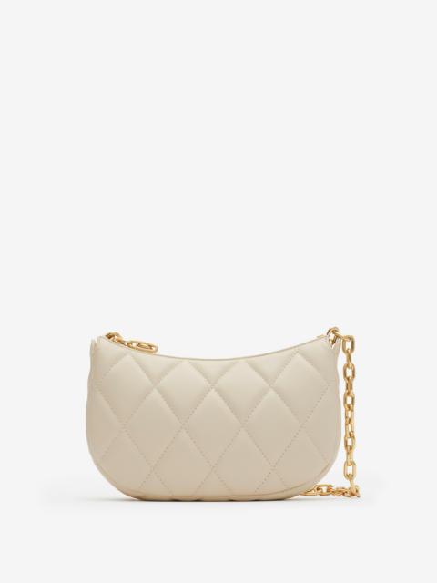 Burberry Rocking Horse Chain Pouch​