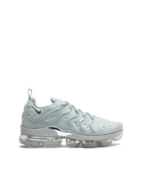 Air Vapormax Plus