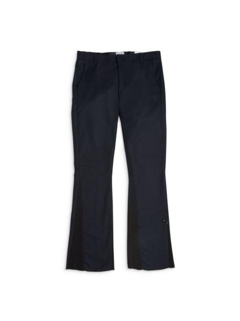 GALLERY DEPT. LA DRESS PANT FLARE