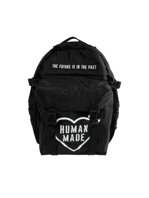Human Made MILITARY BACKPACK