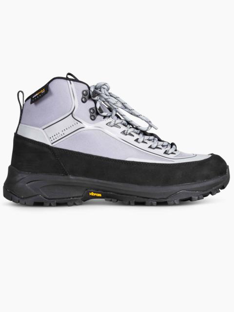 NORSE PROJECTS Mountain Boot Glacier Grey