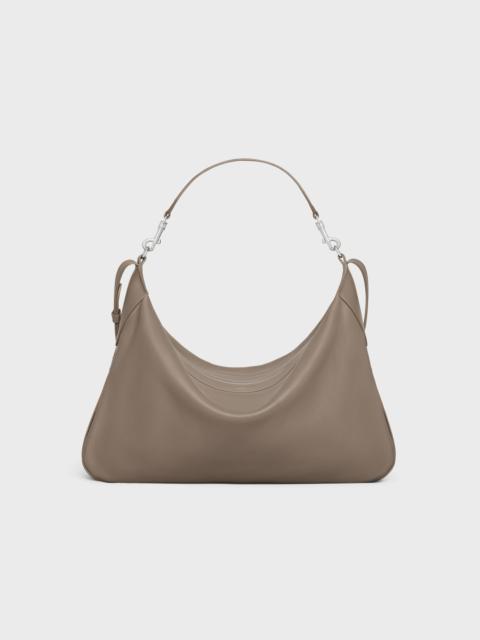 CELINE Large Romy IN SUPPLE GRAINED CALFSKIN
