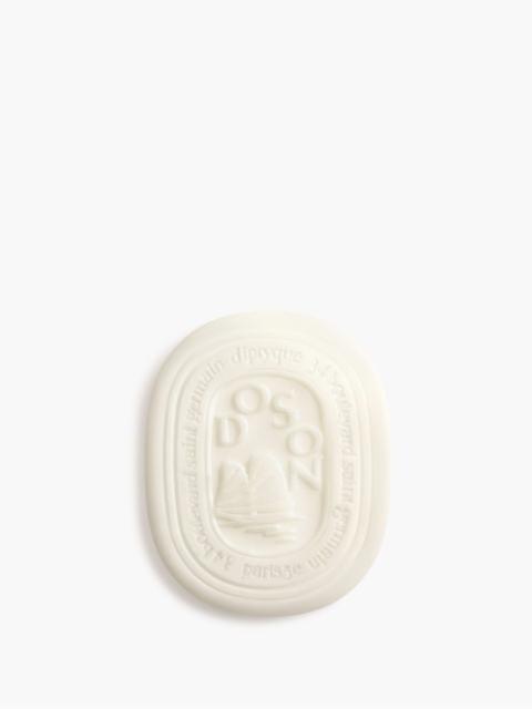 Diptyque Do Son - Perfumed soap
