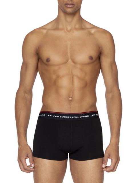 Diesel UMBX-DAMIENTHREEPACK