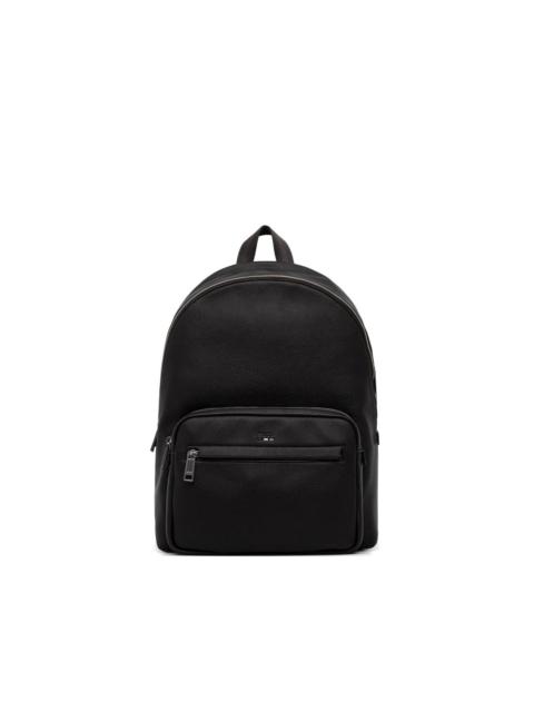 BOSS Ray pocket backpack