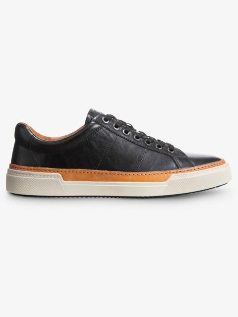 Porter City Derby Lace-up Sneaker