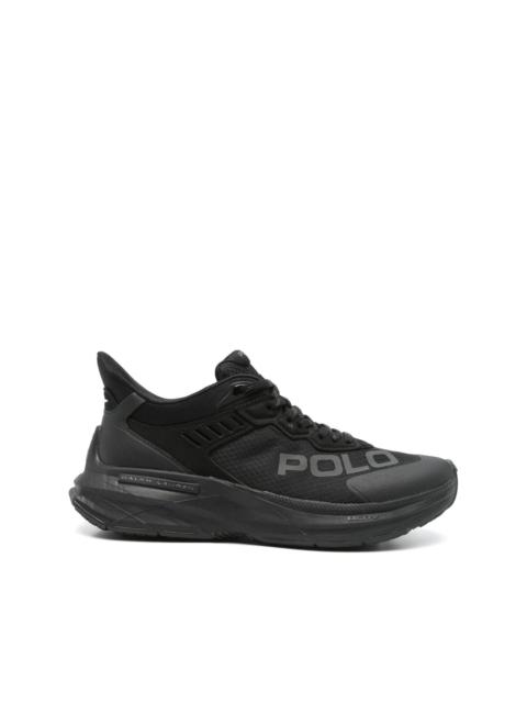 Polo Ralph Lauren Court Blade sneakers