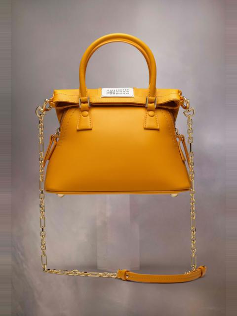 Maison Margiela 5AC classique micro