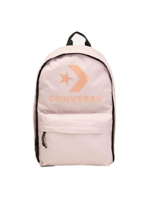 Converse (WMNS) Converse EDC 22 Backpack 'Pink' 10007683-055