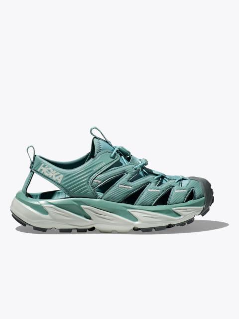 HOKA Women's Hopara