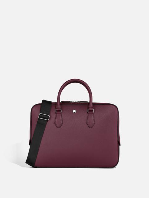 Montblanc Sartorial thin document case