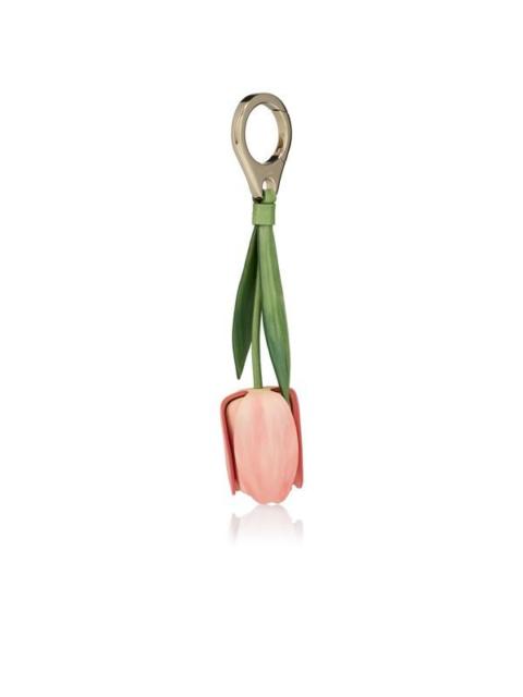 Christian Louboutin Bag Charm Keyring