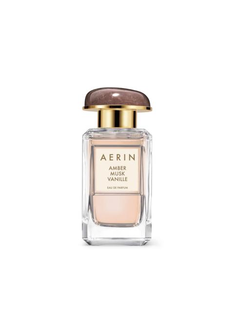 Estée Lauder AERIN Amber Musk Vanille Eau de Parfum Spray