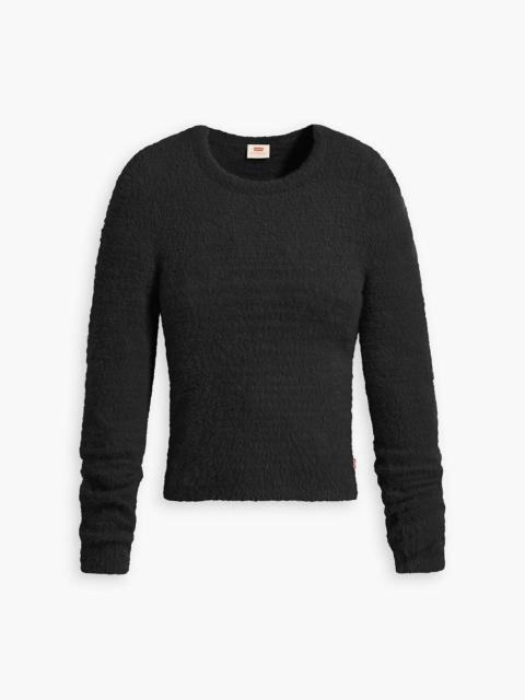 Levi's BUNNY SWEATER