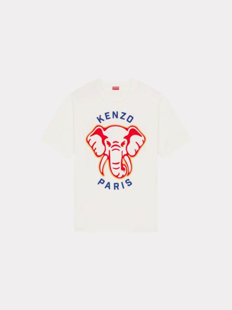 KENZO 'KENZO Elephant' T-shirt