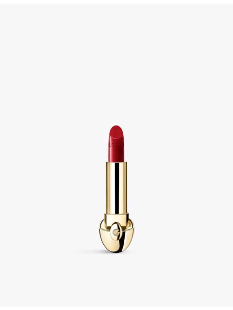 GUERLAIN Rouge G lipstick refill 3.5g