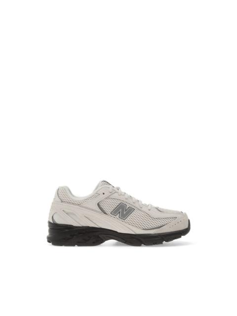 New Balance 509 mesh-panels sneakers