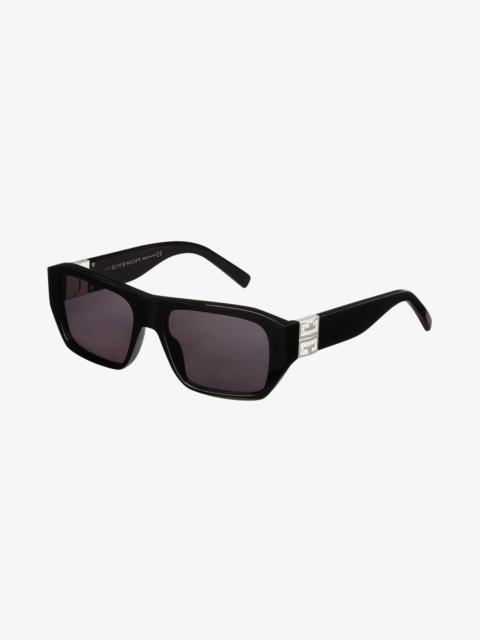 Givenchy 4G SUNGLASSES IN ACETATE