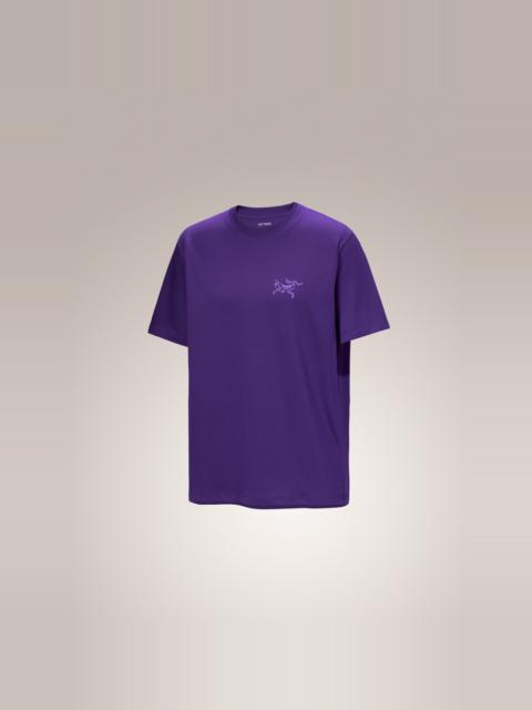 Arc'teryx Kragg SL Cotton Shirt SS