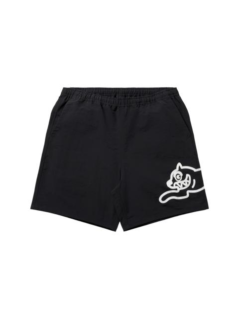 ICECREAM CONE NYLON SHORT