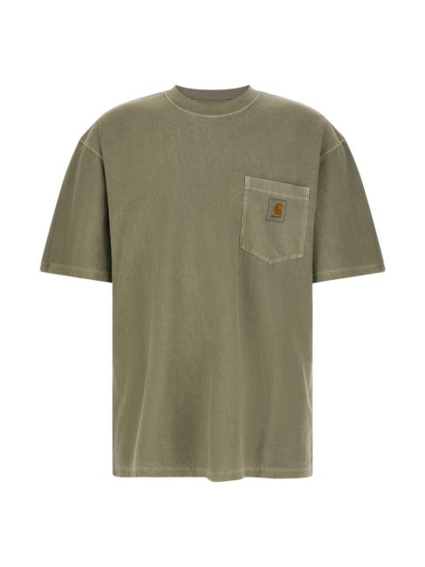 Carhartt WIP 'Pocket' T-Shirt