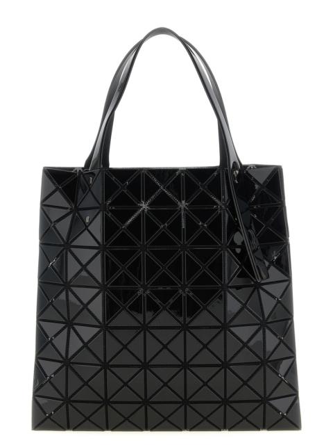 BAO BAO ISSEY MIYAKE 'Prism' Handbag