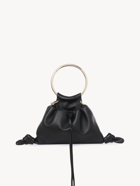 Chloé ARLÈNE POUCH