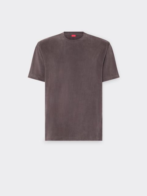 Ferrari Stretch Jersey T-shirt