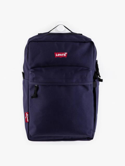 Levi's LEVI'S® L-PACK STANDARD ISSUE BACKPACK