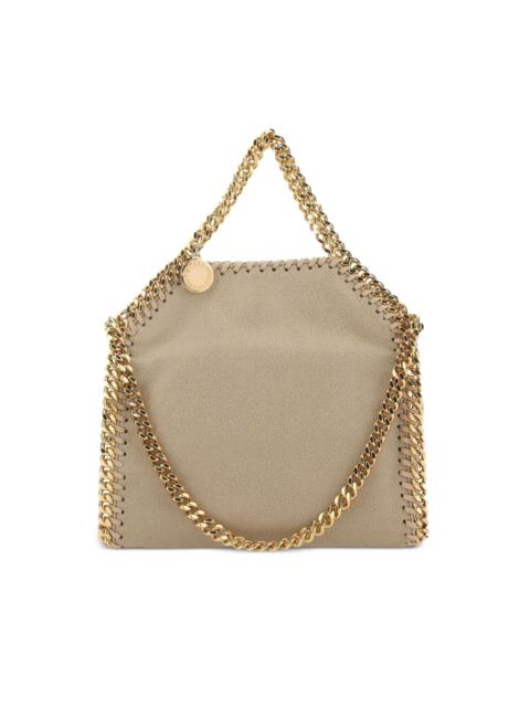 Stella McCartney Falabella Tiny tote bag