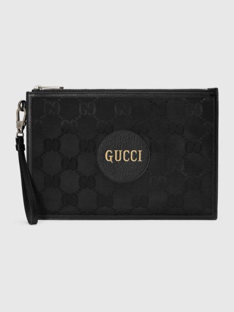 GUCCI Gucci Off The Grid pouch