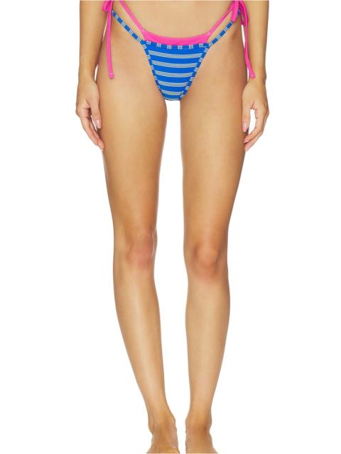 LIONESS Rhode Bottom